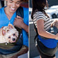 pet carrier bag dog carrier bag dog travel bag dog carrier purse pet carrier backpack cat carrier bag puppy sling cat travel bag