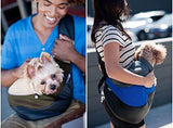 Pet Carrier Pouch pet carrier bag dog carrier bag dog travel bag dog carrier purse pet carrier backpack cat carrier bag puppy sling cat travel bag