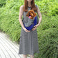 pet carrier bag dog carrier bag dog travel bag dog carrier purse pet carrier backpack cat carrier bag puppy sling cat travel bag
