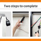 Home Workout Resistance Band Set