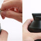 Grenade Coffee Mug With Lid