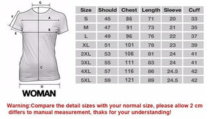 Unicorn Mama Mamacorn T-Shirt Unicorn Mama Mamacorn T-Shirt