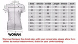 Unicorn Mama Mamacorn T-Shirt Unicorn Mama Mamacorn T-Shirt