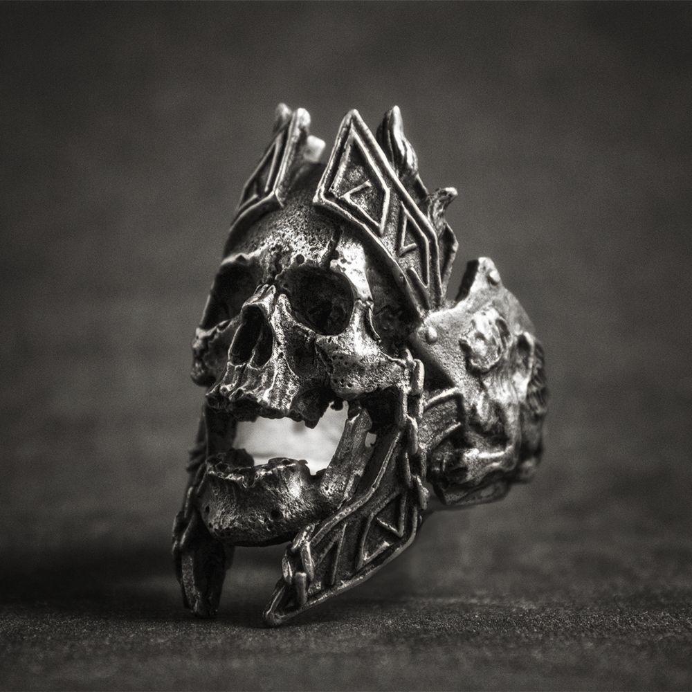 skull rings for men skull ring skull rings for women