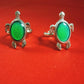 turtle ring sea turtle ring turtle ring silver turtle mood ring turtle ring for men turquoise turtle ring turtle promise rings