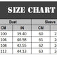 ugly xmas sweaters funny christmas sweater womens ugly christmas sweater funny ugly christmas sweater plus size ugly christmas sweater cheap ugly christmas sweater kids ugly christmas sweater best ugly christmas sweater plus size christmas sweater
