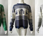 ugly xmas sweaters funny christmas sweater womens ugly christmas sweater funny ugly christmas sweater plus size ugly christmas sweater cheap ugly christmas sweater kids ugly christmas sweater best ugly christmas sweater plus size christmas sweater