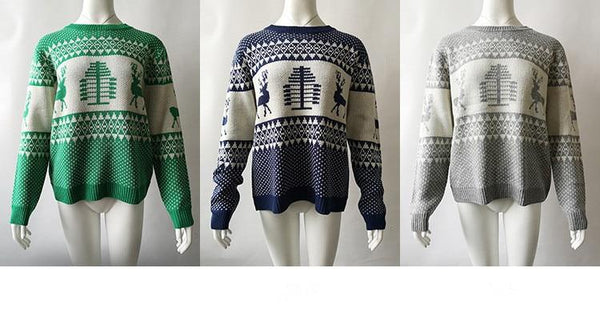 ugly xmas sweaters funny christmas sweater womens ugly christmas sweater funny ugly christmas sweater plus size ugly christmas sweater cheap ugly christmas sweater kids ugly christmas sweater best ugly christmas sweater plus size christmas sweater