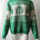 ugly xmas sweaters funny christmas sweater womens ugly christmas sweater funny ugly christmas sweater plus size ugly christmas sweater cheap ugly christmas sweater kids ugly christmas sweater best ugly christmas sweater plus size christmas sweater