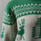 ugly xmas sweaters funny christmas sweater womens ugly christmas sweater funny ugly christmas sweater plus size ugly christmas sweater cheap ugly christmas sweater kids ugly christmas sweater best ugly christmas sweater plus size christmas sweater
