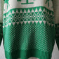 ugly xmas sweaters funny christmas sweater womens ugly christmas sweater funny ugly christmas sweater plus size ugly christmas sweater cheap ugly christmas sweater kids ugly christmas sweater best ugly christmas sweater plus size christmas sweater
