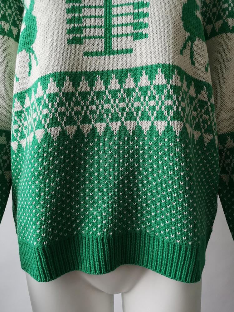 ugly xmas sweaters funny christmas sweater womens ugly christmas sweater funny ugly christmas sweater plus size ugly christmas sweater cheap ugly christmas sweater kids ugly christmas sweater best ugly christmas sweater plus size christmas sweater