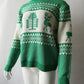 ugly xmas sweaters funny christmas sweater womens ugly christmas sweater funny ugly christmas sweater plus size ugly christmas sweater cheap ugly christmas sweater kids ugly christmas sweater best ugly christmas sweater plus size christmas sweater