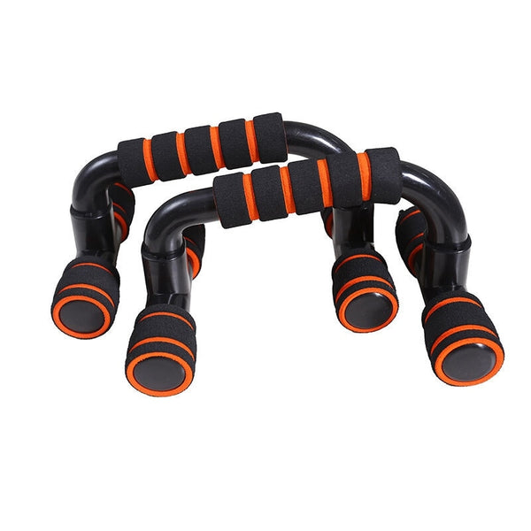 push up handles, push up stand, push up equipment, best push up bars