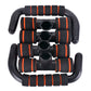 push up handles, push up stand, push up equipment, best push up bars