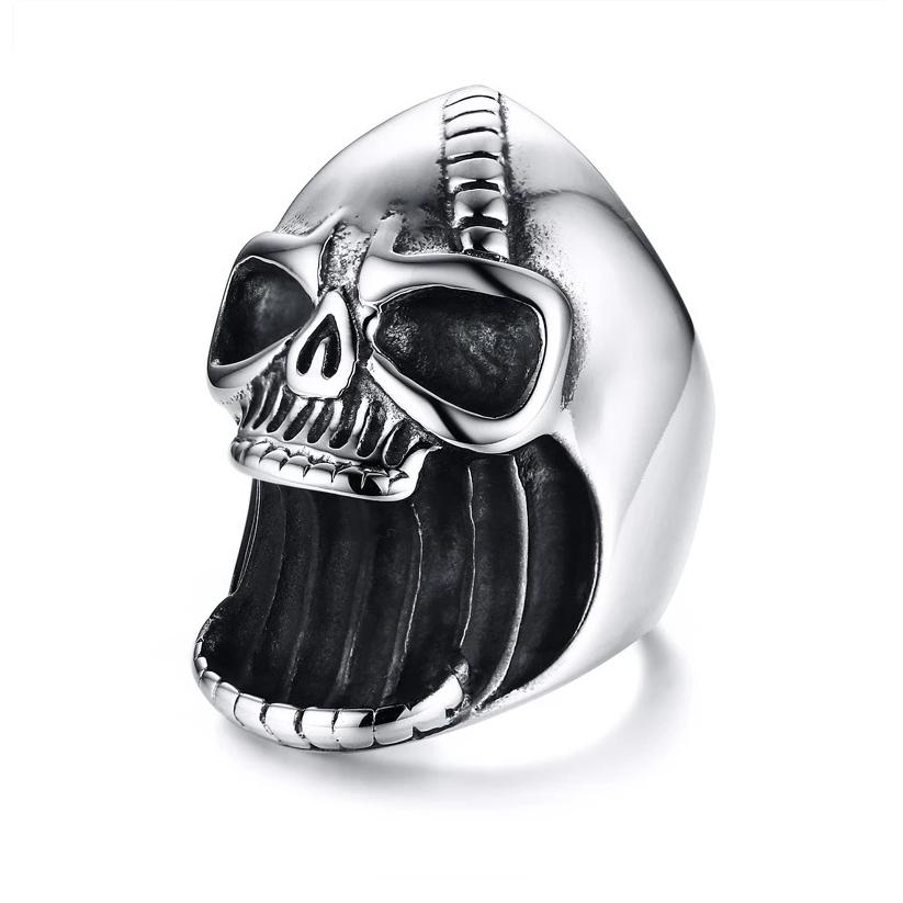 skull rings for men skull ring skull rings for women