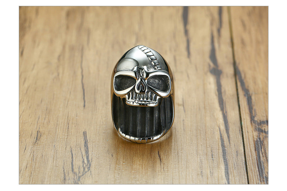 skull rings for men skull ring skull rings for women