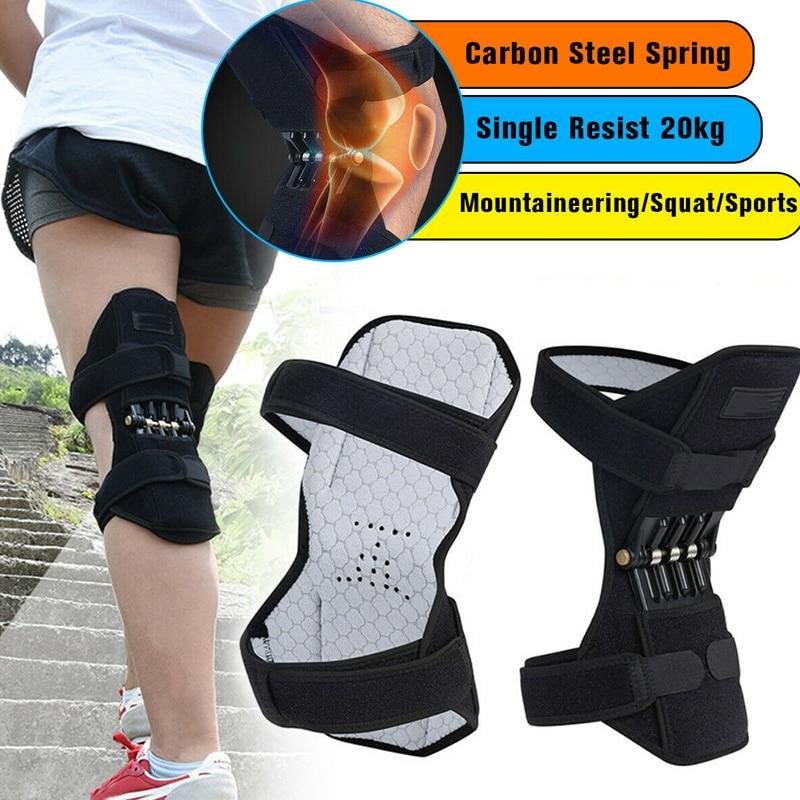 knee stabilizer, knee pads, knee pad,