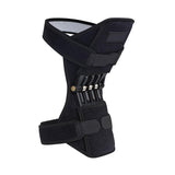 SHG™ Knee Pads/Knee Stabilizer knee stabilizer, knee pads, knee pad,