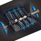 knee stabilizer, knee pads, knee pad,
