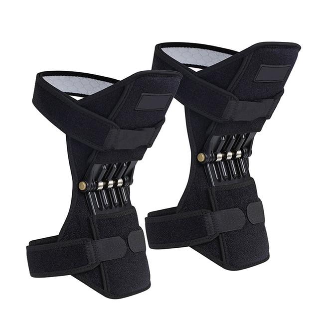 knee stabilizer, knee pads, knee pad,