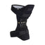 knee stabilizer, knee pads, knee pad,