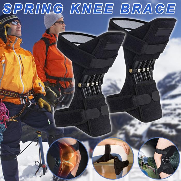 knee stabilizer, knee pads, knee pad,
