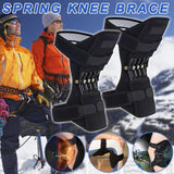 SHG™ Knee Pads/Knee Stabilizer knee stabilizer, knee pads, knee pad,