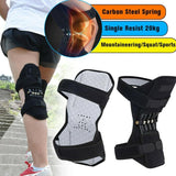 SHG™ Knee Pads/Knee Stabilizer knee stabilizer, knee pads, knee pad,