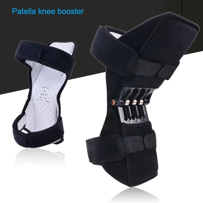 knee stabilizer, knee pads, knee pad,