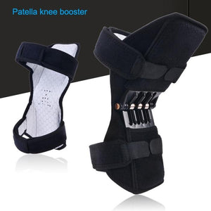 SHG™ Knee Pads/Knee Stabilizer knee stabilizer, knee pads, knee pad,