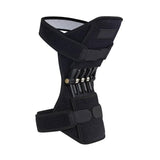 SHG™ Knee Pads/Knee Stabilizer knee stabilizer, knee pads, knee pad,