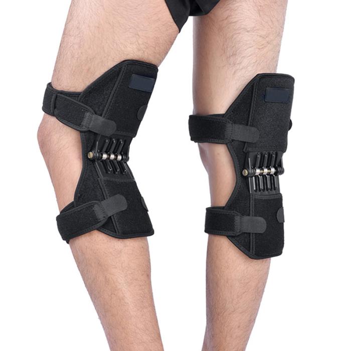 knee stabilizer, knee pads, knee pad,