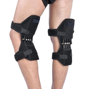 SHG™ Knee Pads/Knee Stabilizer knee stabilizer, knee pads, knee pad,