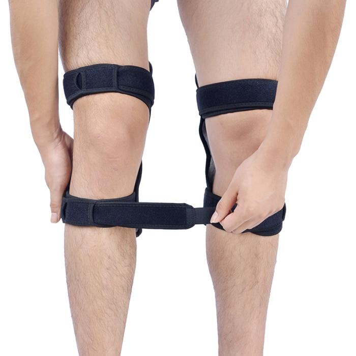 knee stabilizer, knee pads, knee pad,