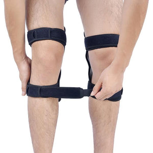 SHG™ Knee Pads/Knee Stabilizer knee stabilizer, knee pads, knee pad,
