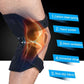 knee stabilizer, knee pads, knee pad,