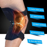 SHG™ Knee Pads/Knee Stabilizer knee stabilizer, knee pads, knee pad,