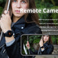 Smart Watch Fitness Tracker Heart Rate Monitor Pedometer For Android & iPhones