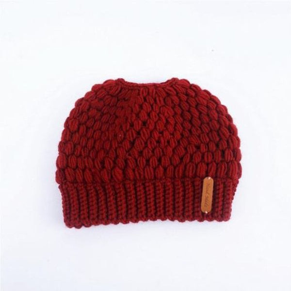 ponytail beanie cc ponytail beanie beanie with ponytail hole ponytail beanie hat beanie with hole for hair beanie hat with ponytail hole