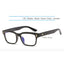Protective Blue Light Blocking Gaming Glasses