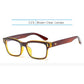 Protective Blue Light Blocking Gaming Glasses