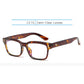 Protective Blue Light Blocking Gaming Glasses