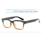 Protective Blue Light Blocking Gaming Glasses