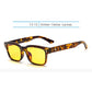 Protective Blue Light Blocking Gaming Glasses