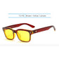 Protective Blue Light Blocking Gaming Glasses