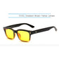 Protective Blue Light Blocking Gaming Glasses