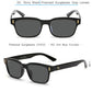 Protective Blue Light Blocking Gaming Glasses