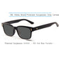 Protective Blue Light Blocking Gaming Glasses