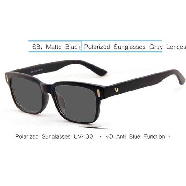Protective Blue Light Blocking Gaming Glasses